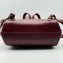 Cartier Backpacks