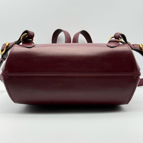 Cartier Backpacks