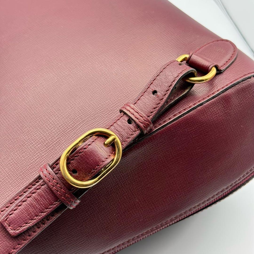Cartier Backpacks