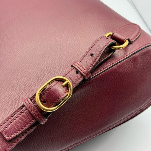 Cartier Backpacks
