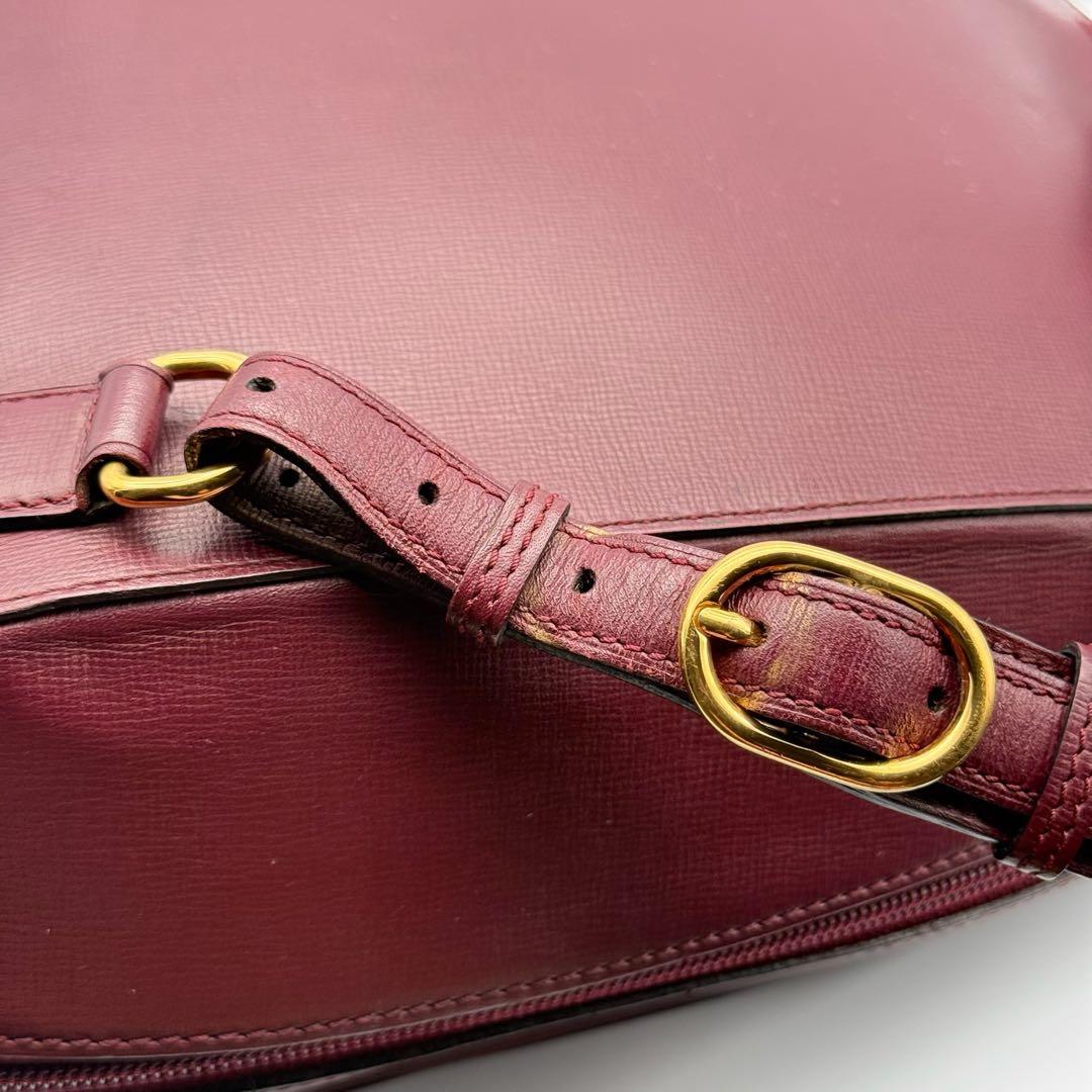 Cartier Backpacks