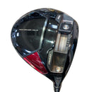 Driver Rmx Vd/R(2024) 10.5 Dr S) C