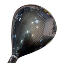 Driver Rmx Vd/R(2024) 10.5 Dr S) C