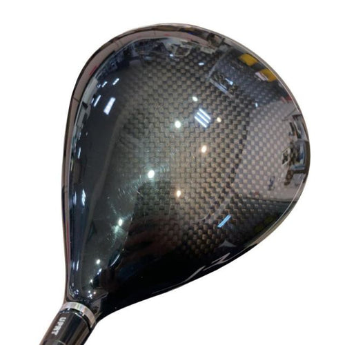 Driver Rmx Vd/R(2024) 10.5 Dr S) C