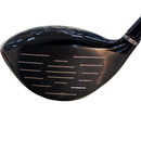 Driver Rmx Vd/R(2024) 10.5 Dr S) C