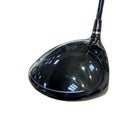 Driver Rmx Vd/R(2024) 10.5 Dr S) C