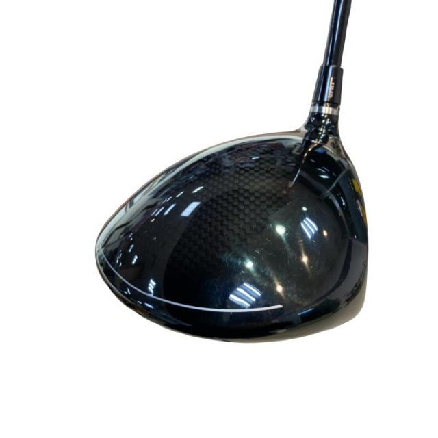 Driver Rmx Vd/R(2024) 10.5 Dr S) C