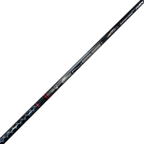 Driver Rmx Vd/R(2024) 10.5 Dr S) C