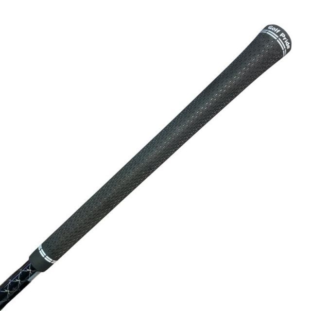 Driver Rmx Vd/R(2024) 10.5 Dr S) C