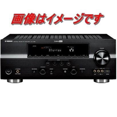 Yamaha Av Amplifiers Ax-V765
