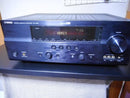 Yamaha Av Amplifiers Ax-V765