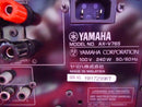 Yamaha Av Amplifiers Ax-V765
