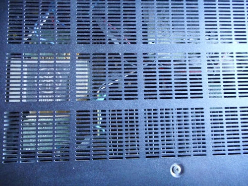 Yamaha Av Amplifiers Ax-V765