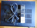 Yamaha Av Amplifiers Ax-V765