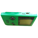 Body (Pocket) X05012 Nintendo Game Boy Mgb-001