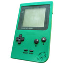 Body (Pocket) X05012 Nintendo Game Boy Mgb-001