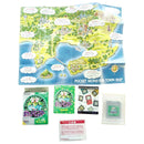 Body (Pocket) X05012 Nintendo Game Boy Mgb-001