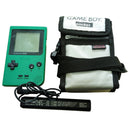 Body (Pocket) X05012 Nintendo Game Boy Mgb-001
