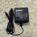 Yamaha Electronic Drums Dtx Version 2.0