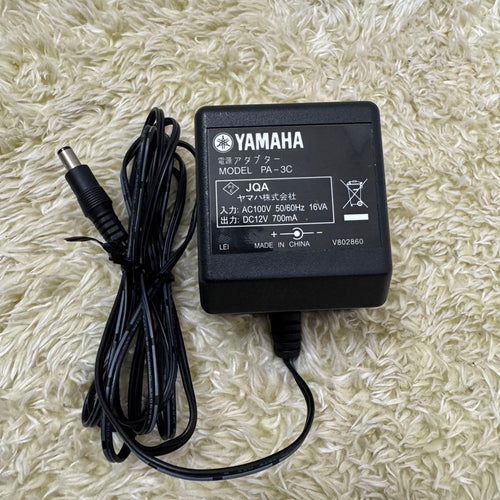 Yamaha Electronic Drums Dtx Version 2.0