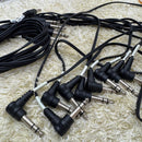 Yamaha Electronic Drums Dtx Version 2.0