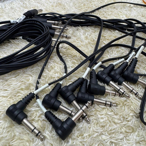 Yamaha Electronic Drums Dtx Version 2.0