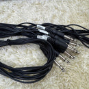 Yamaha Electronic Drums Dtx Version 2.0