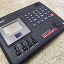 Yamaha Electronic Drums Dtx Version 2.0