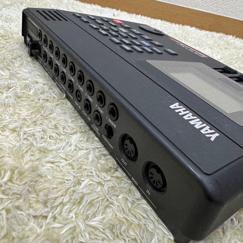 Yamaha Electronic Drums Dtx Version 2.0