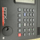 Yamaha Electronic Drums Dtx Version 2.0