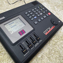 Yamaha Electronic Drums Dtx Version 2.0