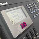 Yamaha Electronic Drums Dtx Version 2.0
