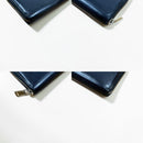 Saint Laurent Paris Long Wallets Yves