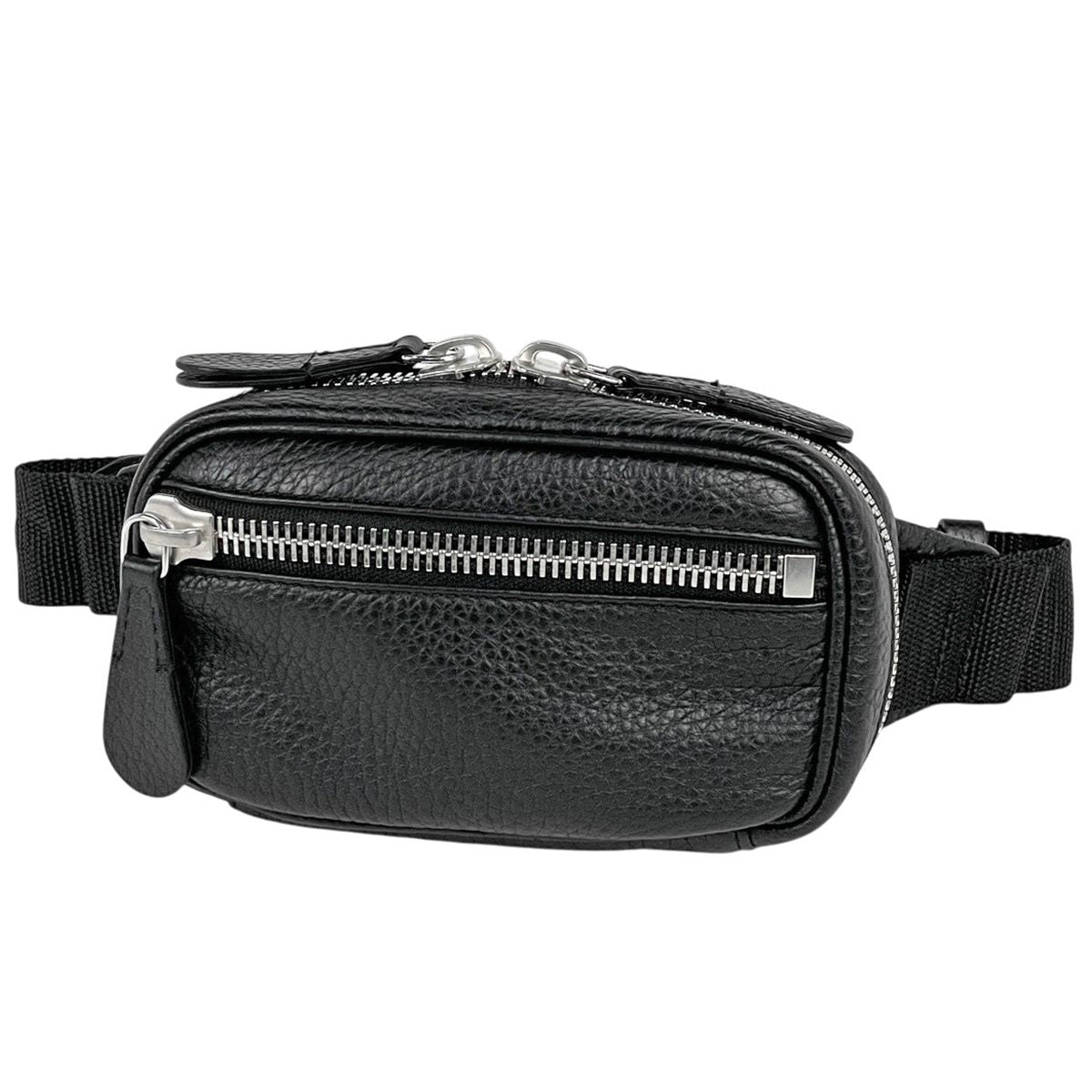 Maison Margiela Body Bag Waist Pouch