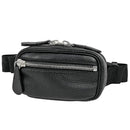 Maison Margiela Body Bag Waist Pouch