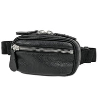 Maison Margiela Body Bag Waist Pouch
