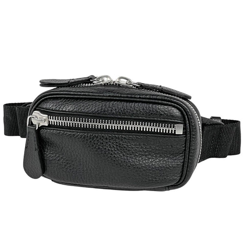 Maison Margiela Body Bag Waist Pouch