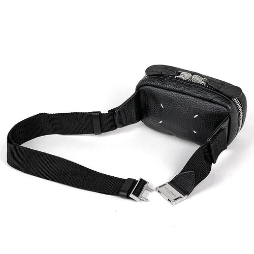 Maison Margiela Body Bag Waist Pouch