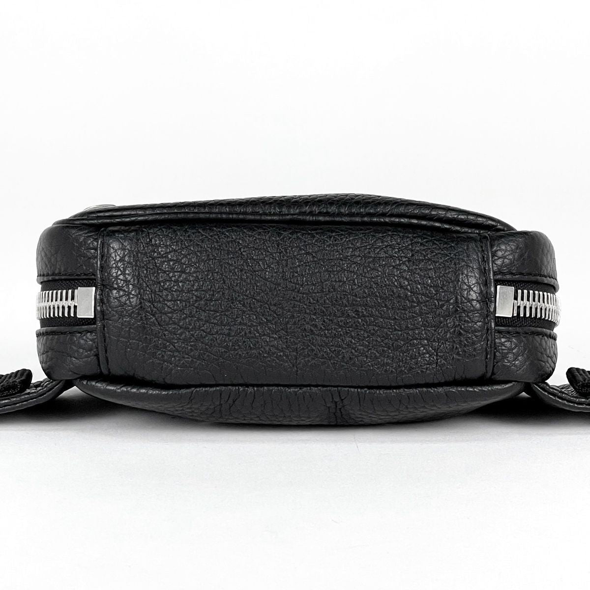 Maison Margiela Body Bag Waist Pouch