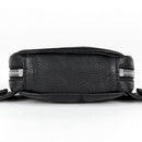 Maison Margiela Body Bag Waist Pouch