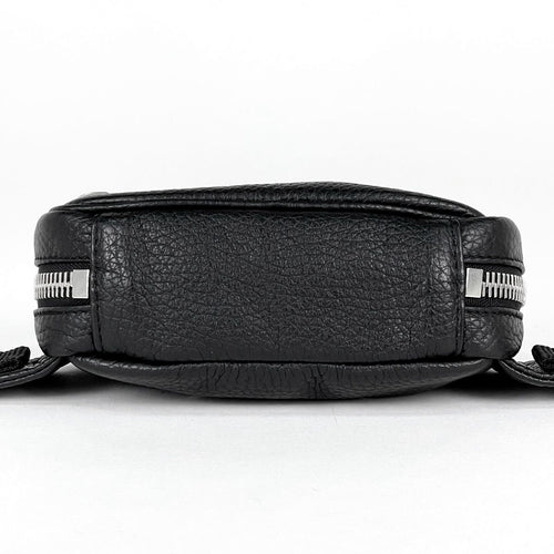 Maison Margiela Body Bag Waist Pouch