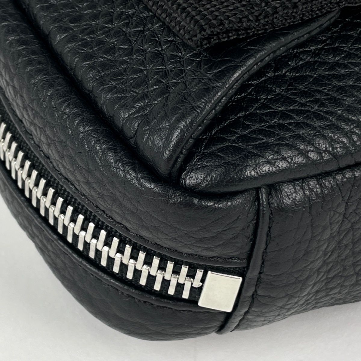 Maison Margiela Body Bag Waist Pouch