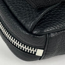 Maison Margiela Body Bag Waist Pouch
