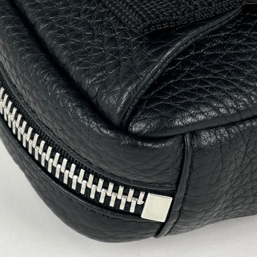 Maison Margiela Body Bag Waist Pouch