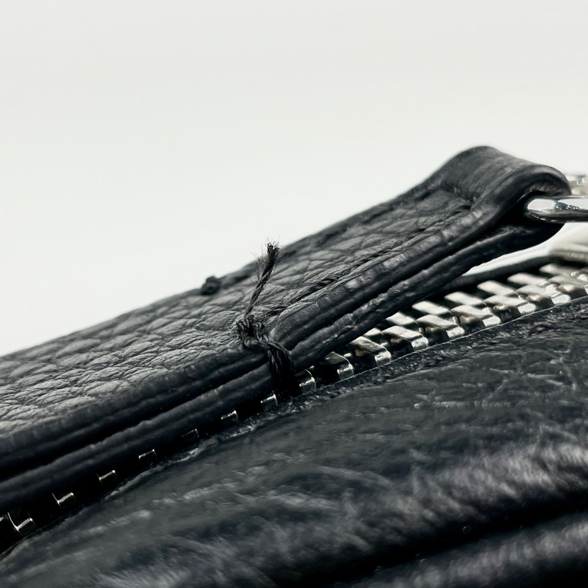 Maison Margiela Body Bag Waist Pouch