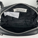 Maison Margiela Body Bag Waist Pouch