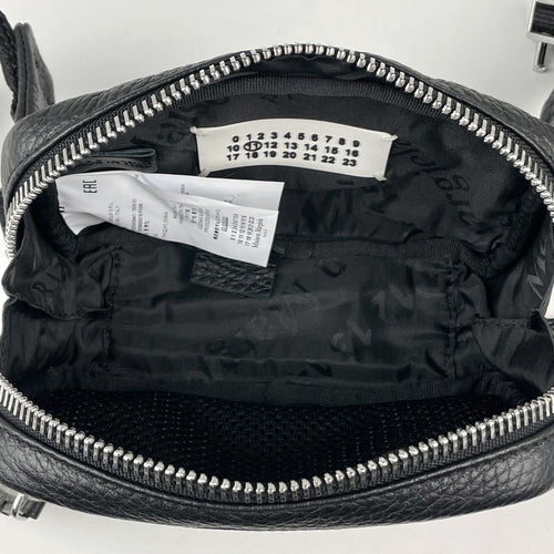 Maison Margiela Body Bag Waist Pouch