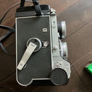 Mamiya Compact Camera (Film) 2