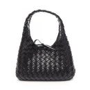 Bottega Veneta Handbag