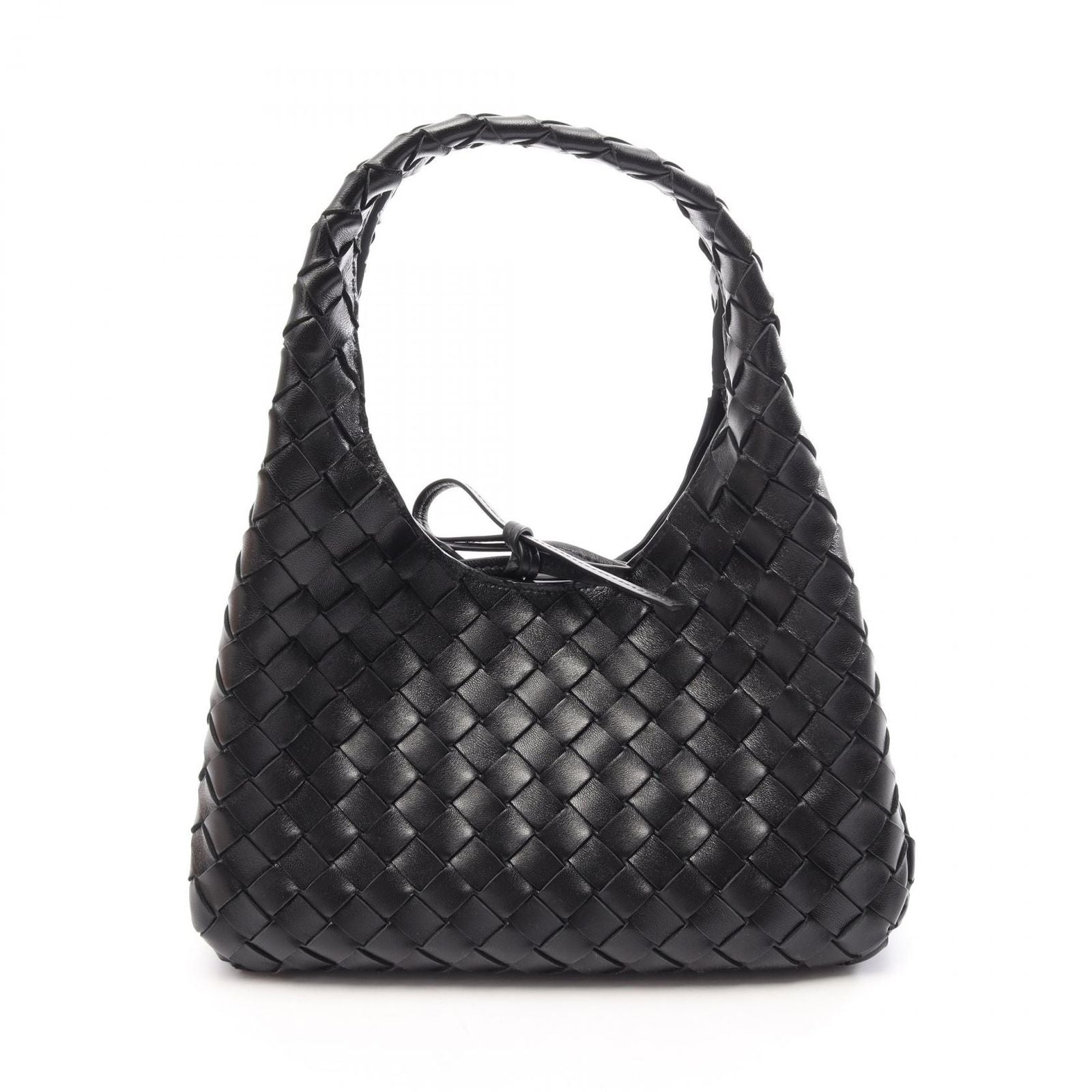 Bottega Veneta Handbag